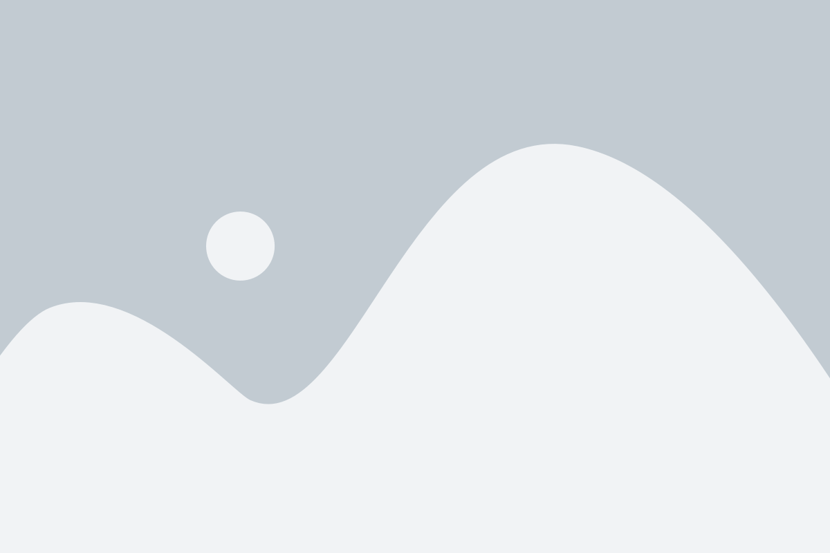 Boost Your Client Base: Guide to Crafting a Winning Marketing Agency Referral Program