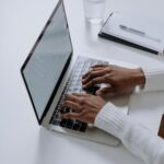 Boost Your Client Base: Guide to Crafting a Winning Marketing Agency Referral Program